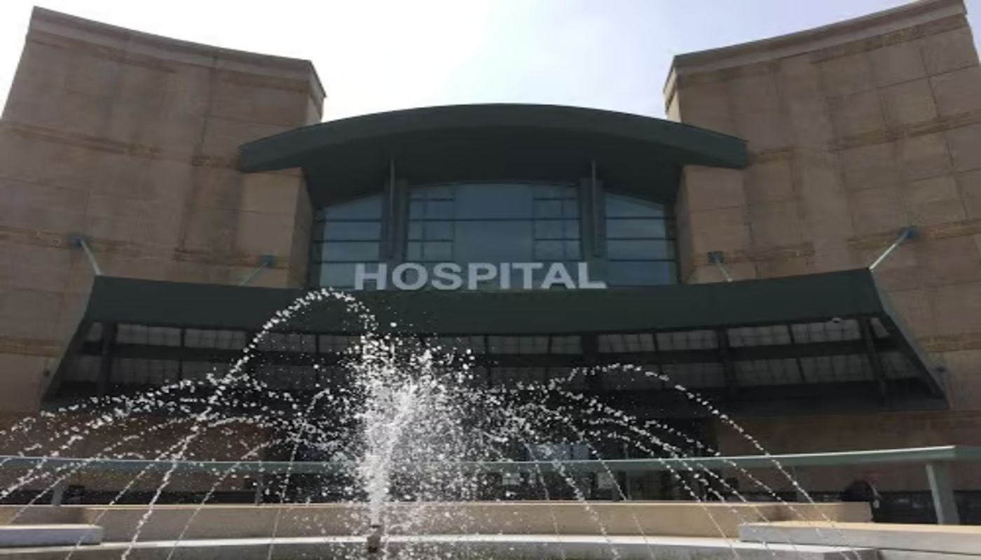 SwedishAmerican Mental Health Services