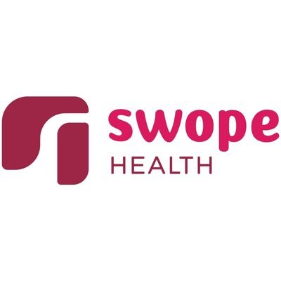 Swope Health Services