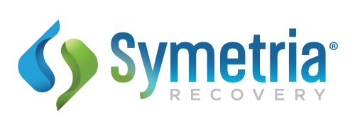 Symetria Recovery Houston Outpatient
