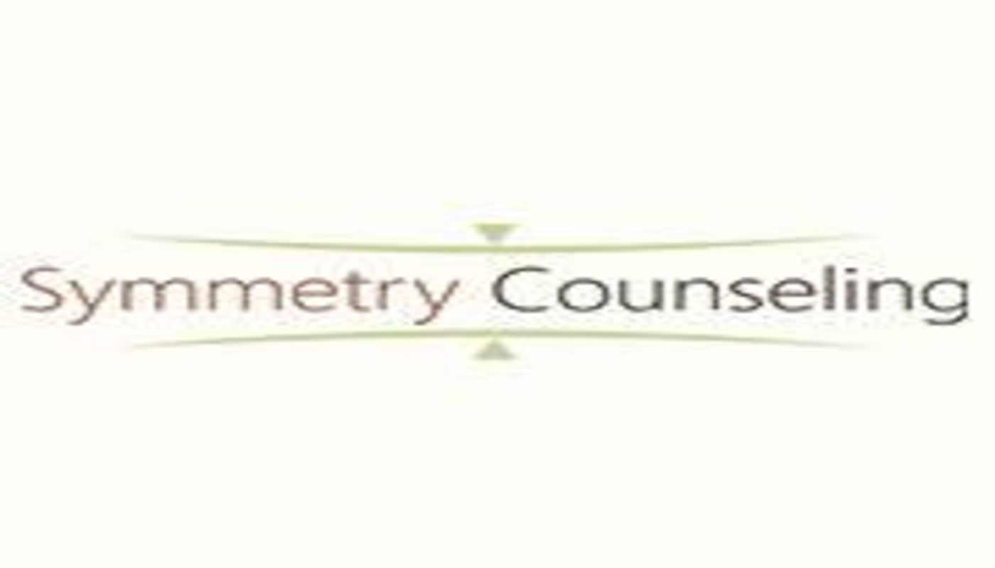 Symmetry Counseling Colorado