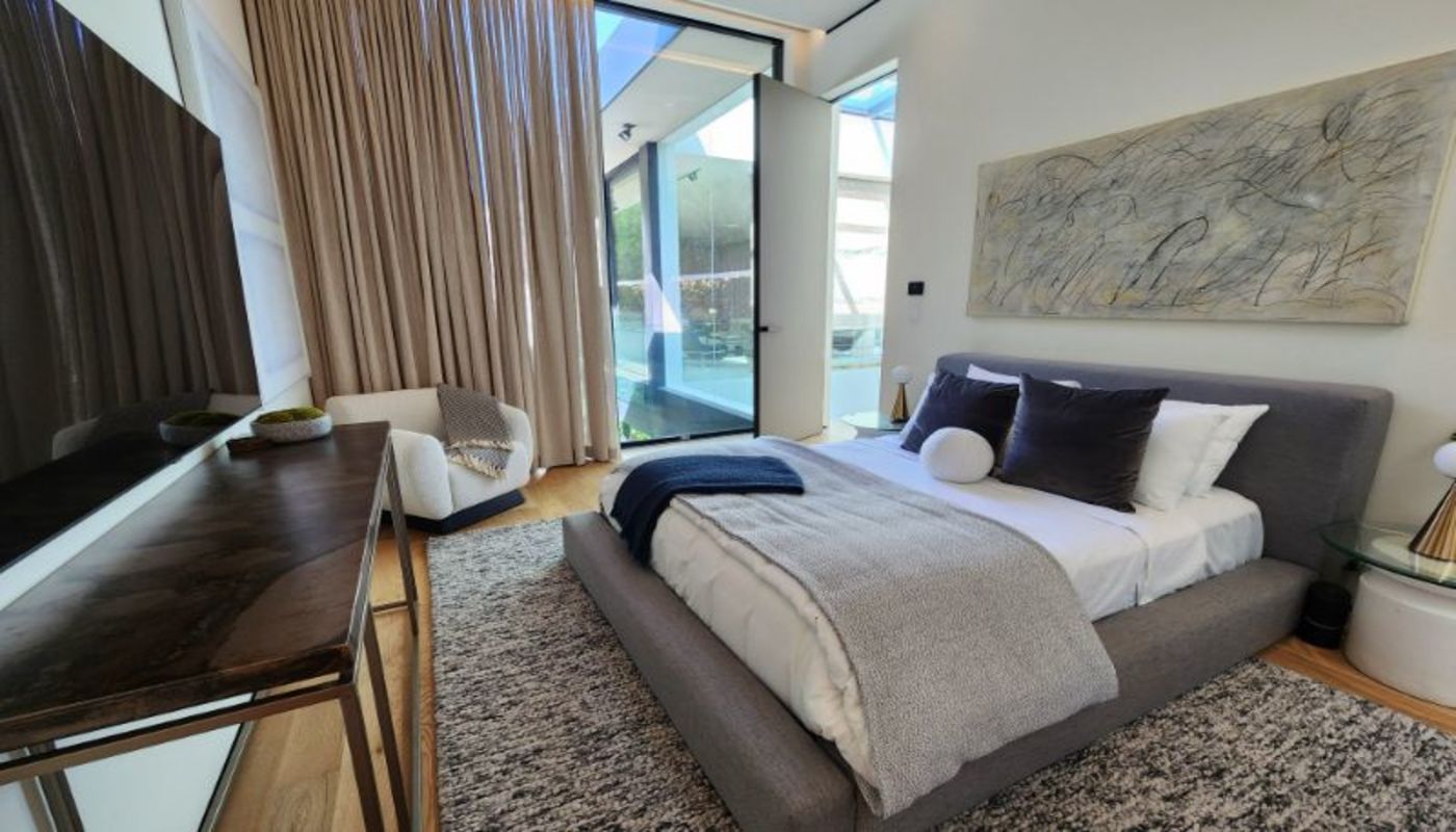 Synergy Empowering Recovery Concierge Treatment - Tanger Chateau