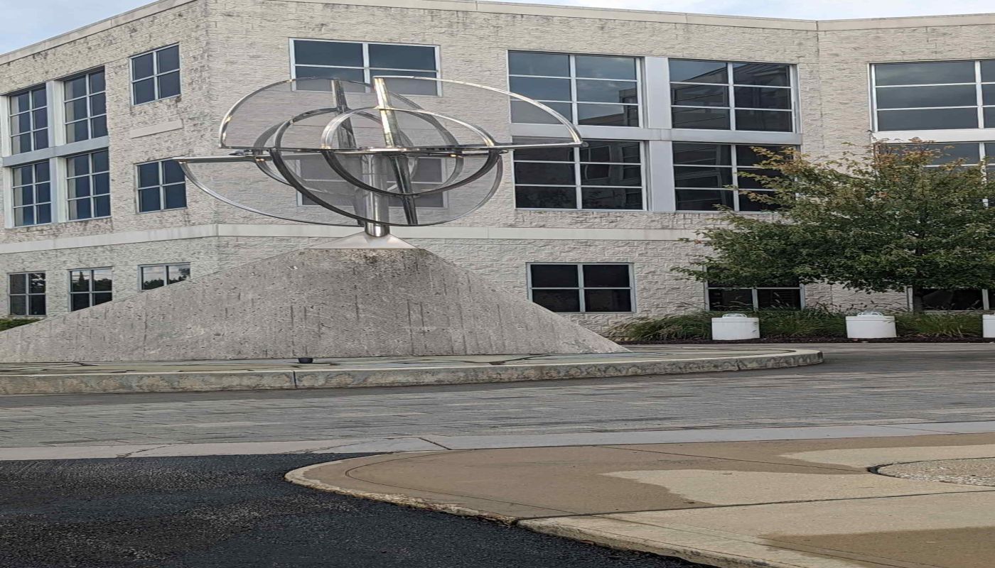 Tal Behavioral Health