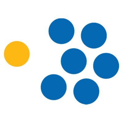 Talbert House Western Hills