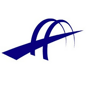 TASC of Southeast Ohio- Meigs County