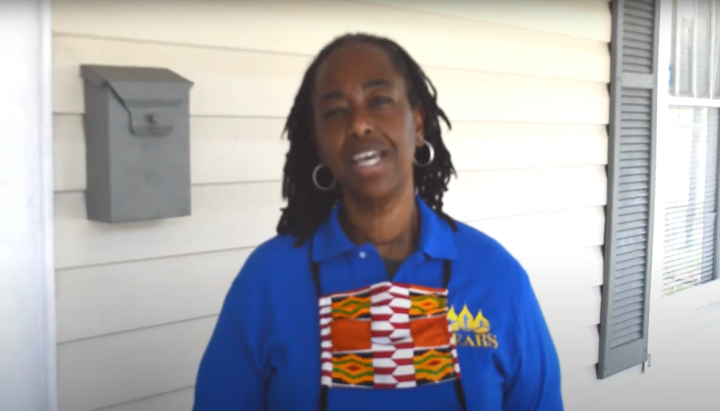 Teens Empowerment Awareness with Resolutions