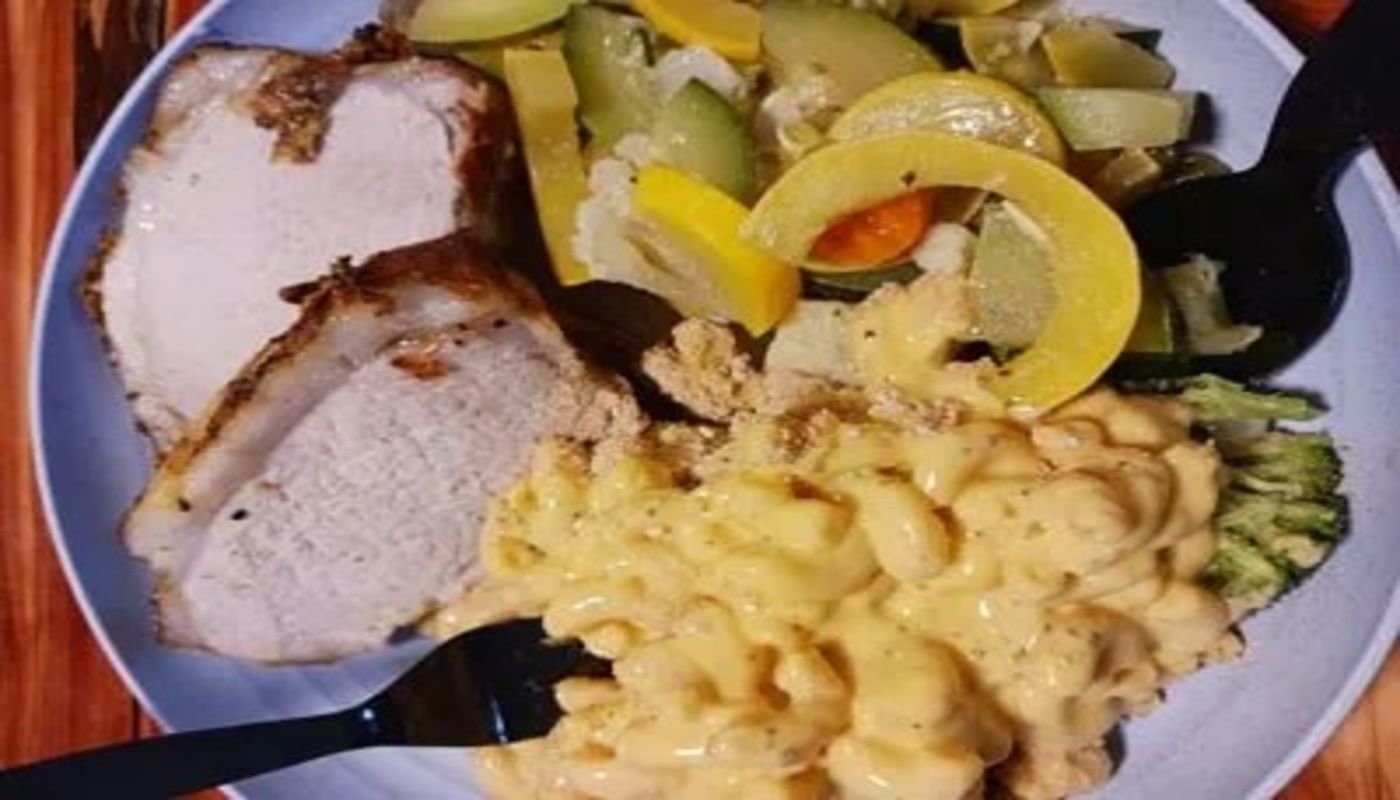 Teen Challenge Heartland Boys Academy