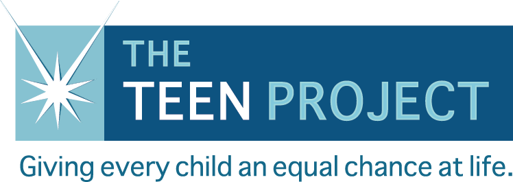 Teen Project Inc.