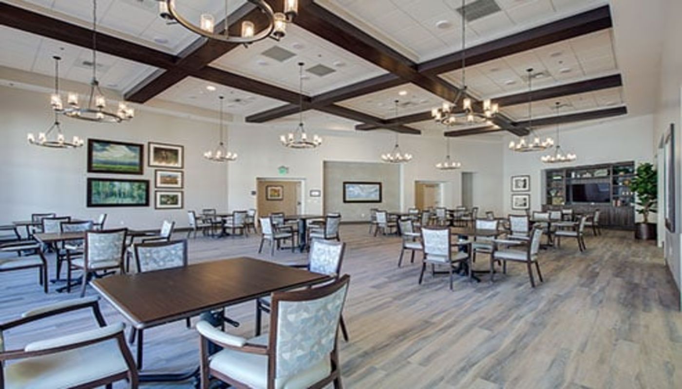 Temecula Recovery Center