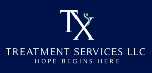 Texas Treatment Services DBA Hemphill Treatment Services