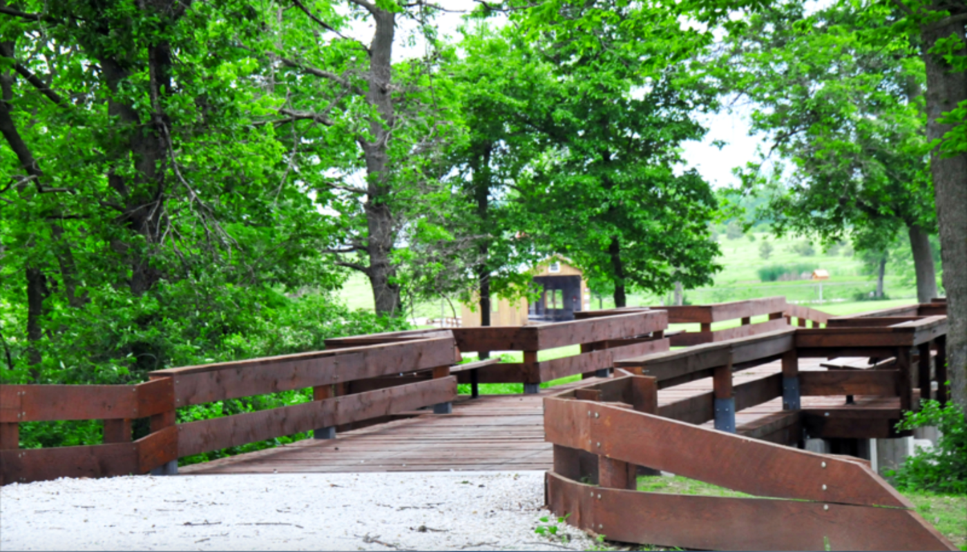 The Aviary Recovery Center