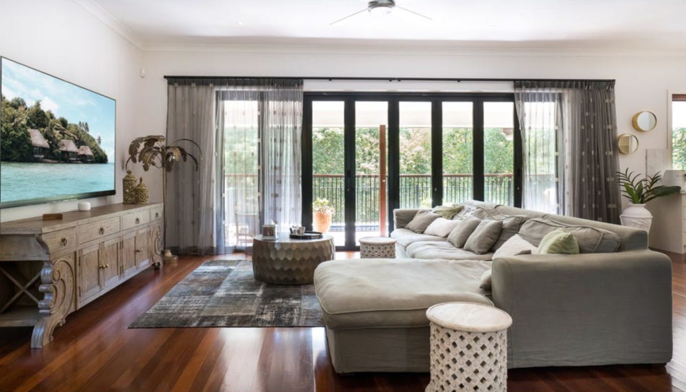 The Bardo Health & Wellness