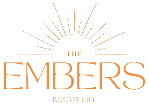 The Embers Recovery Sober Living