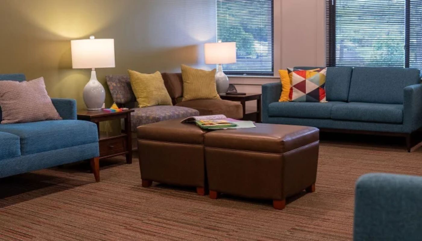 The Emily Program Columbus Outpatient