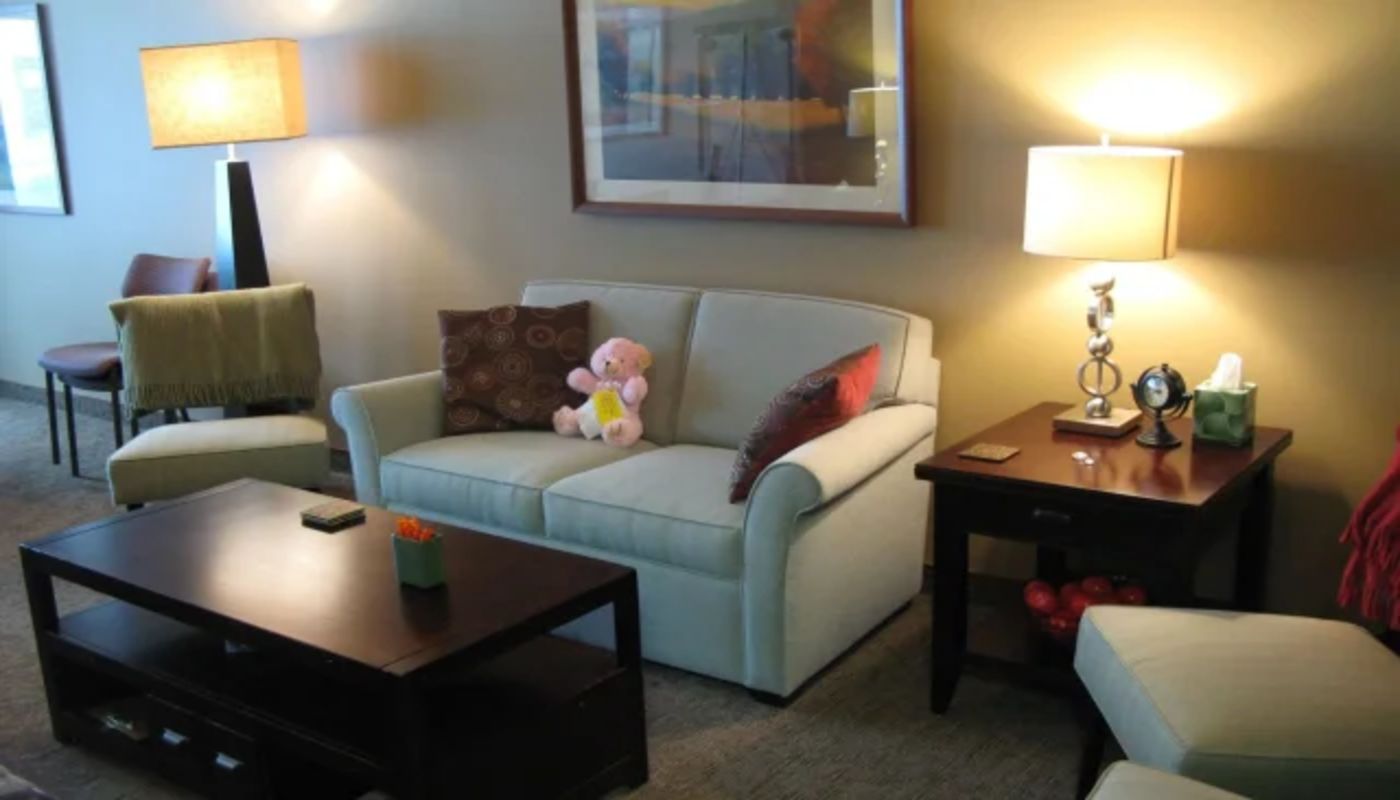 The Emily Program Duluth