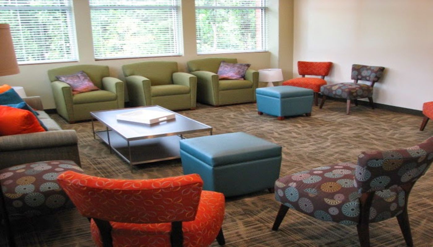 The Emily Program South Sound Outpatient