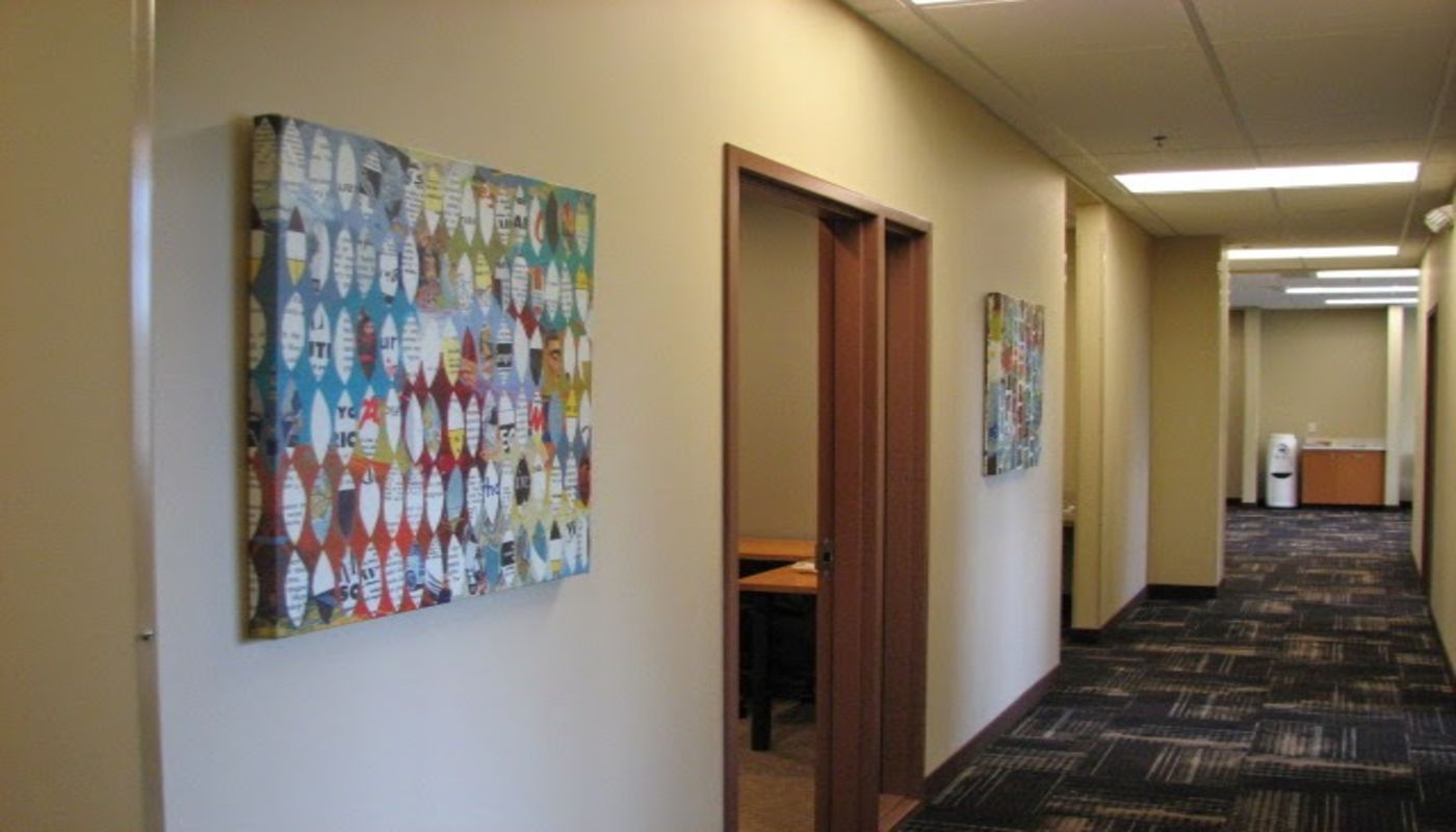 The Emily Program South Sound Outpatient