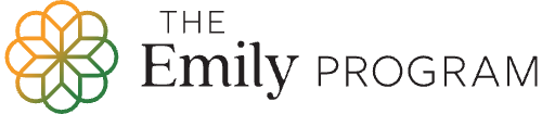 The Emily Program South Sound Outpatient