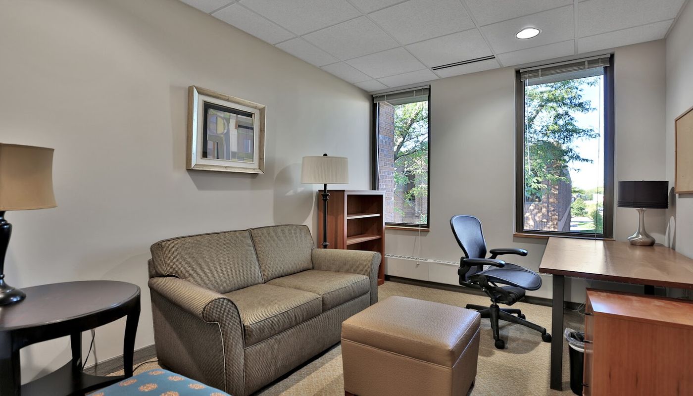 The Emily Program St. Louis Park