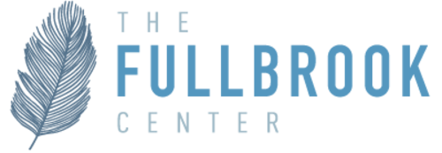 The Fullbrook Center Kerrville