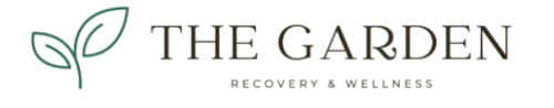 The Garden Recovery and Wellness