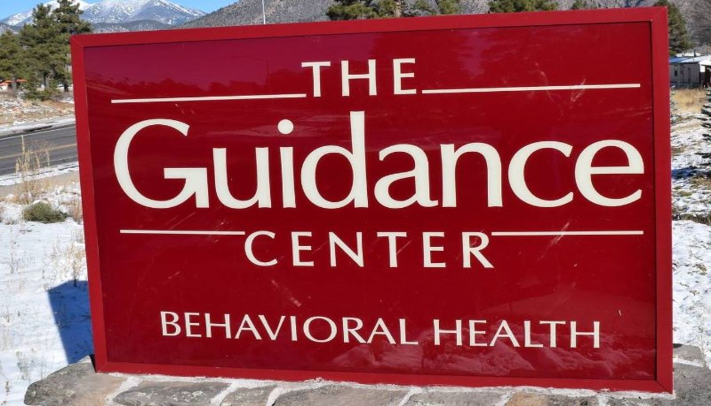 The Guidance Center Arizona