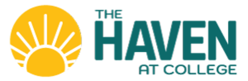 The Haven at College