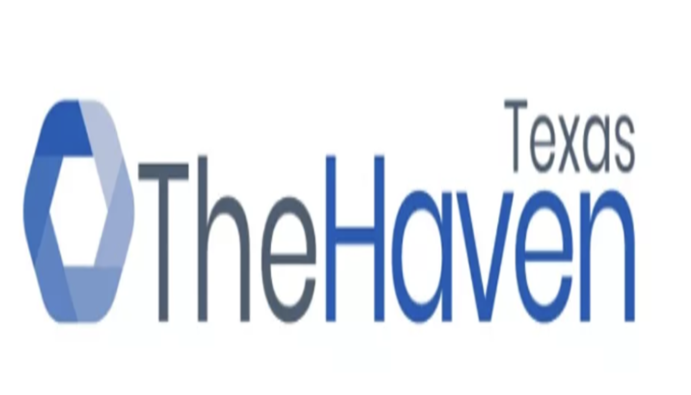 The Haven Texas