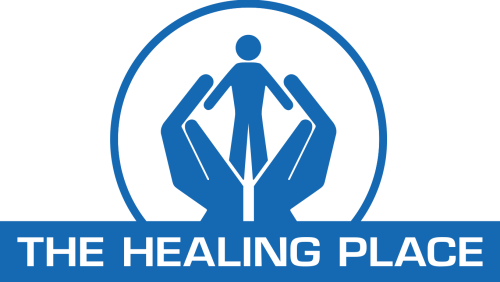 The Healing Place - Men's Campus