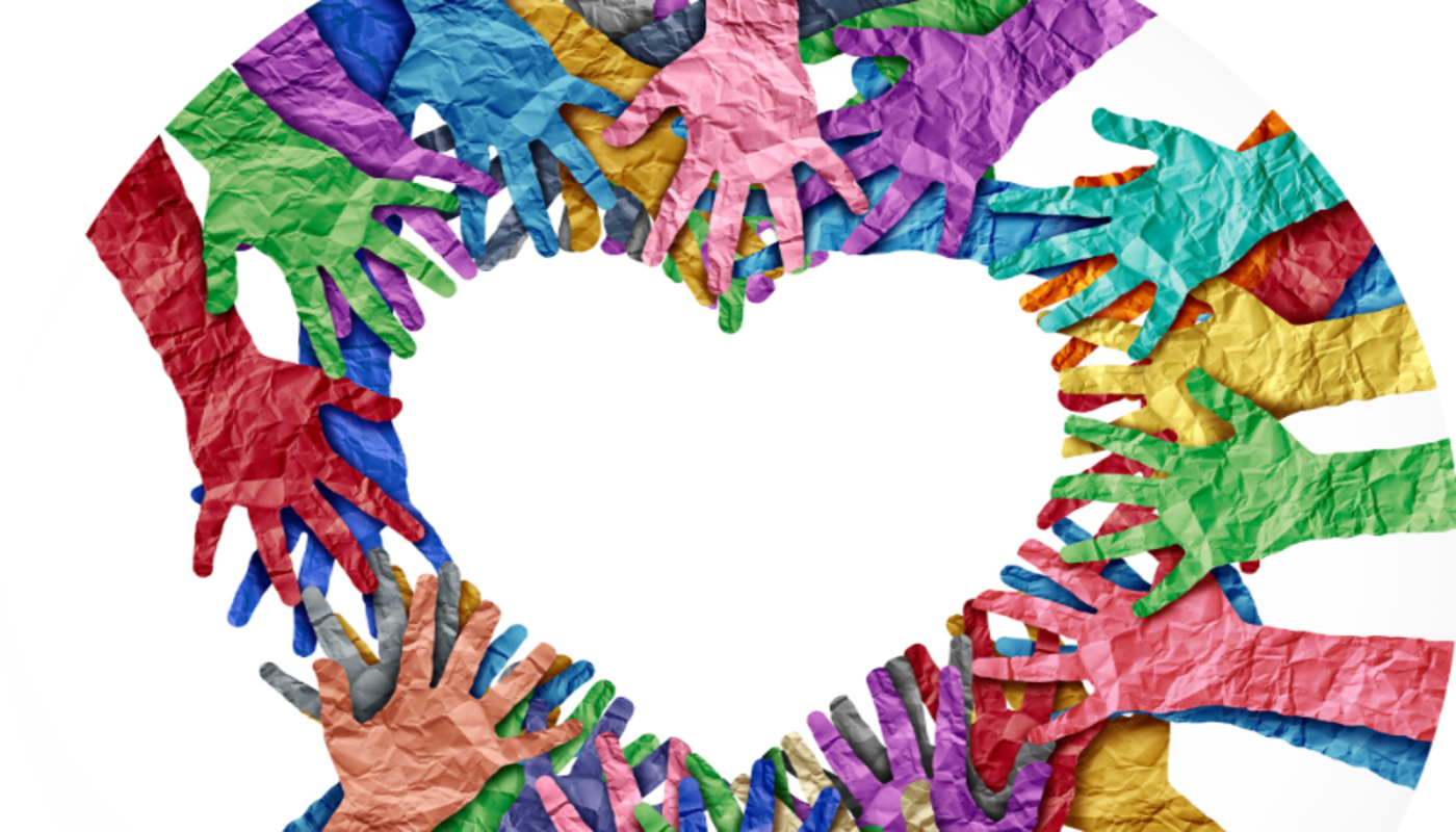 The Hollywood and Vine Recovery Center