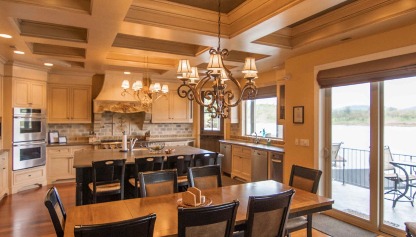 The Lakes Treatment Center