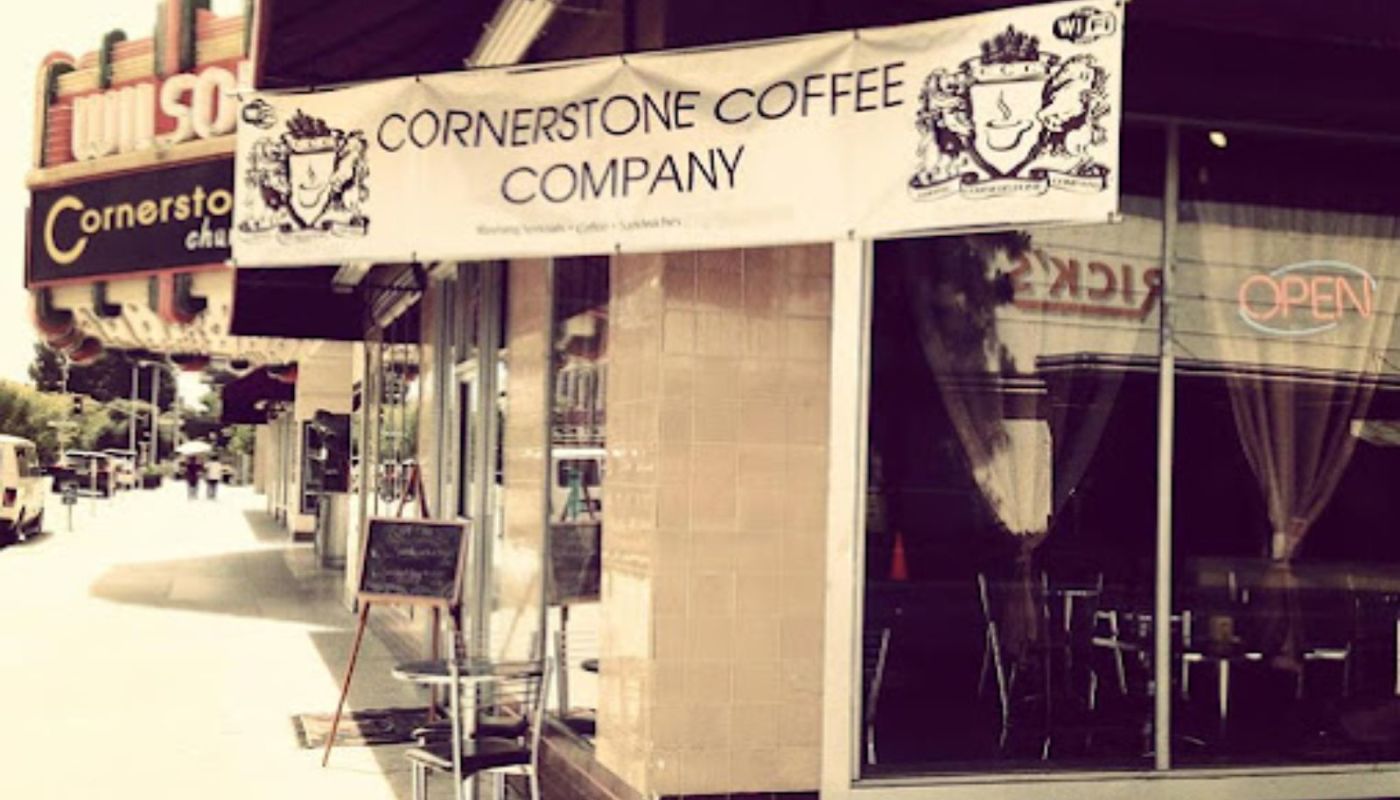 The Light House Recovery Fresno