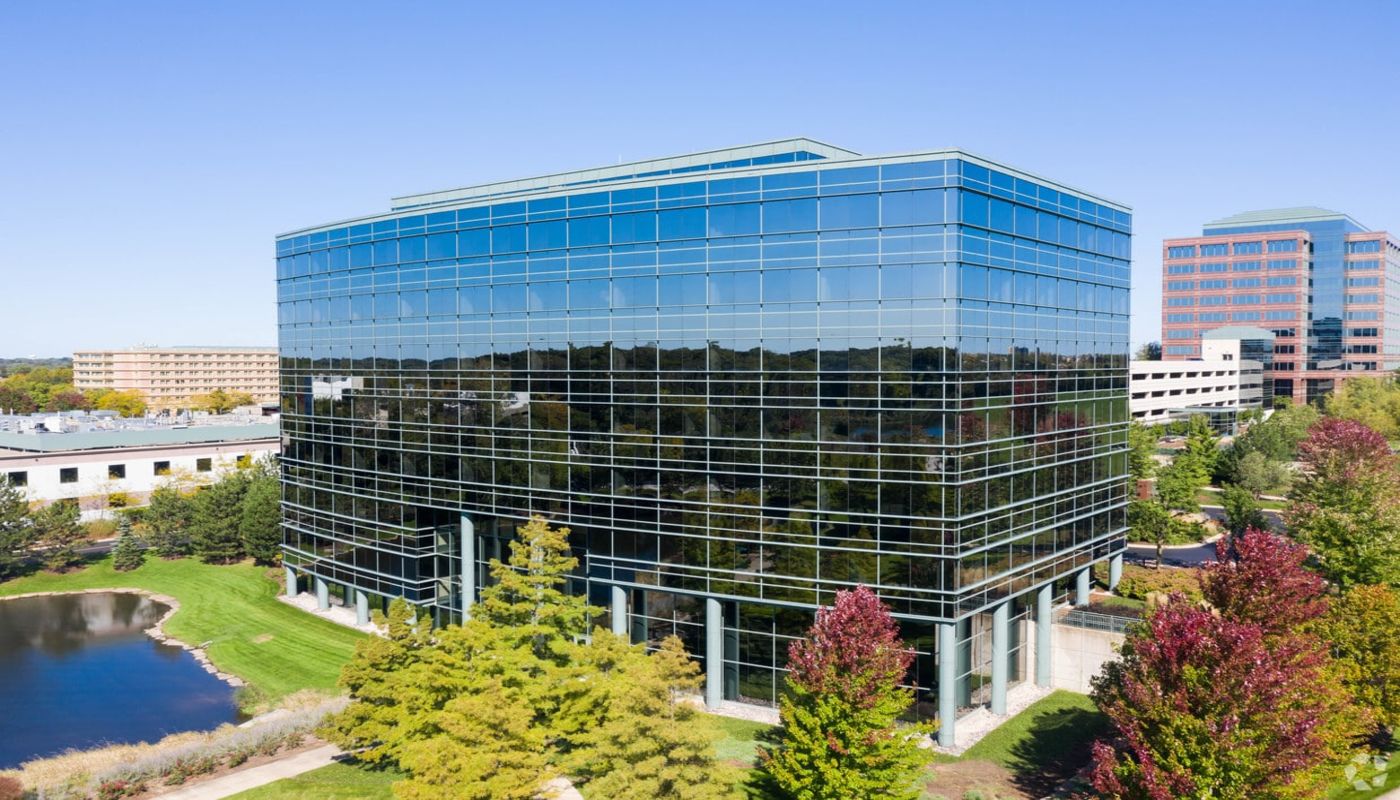 The Meadows Outpatient Chicago