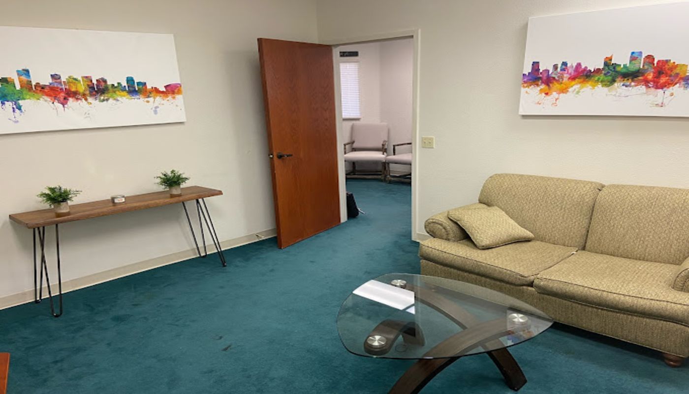 The Pathway Program California