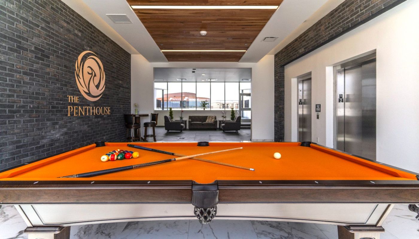 The Phoenix Recovery Center Utah