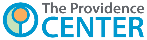 The Providence Center Southern RI Health Home Team