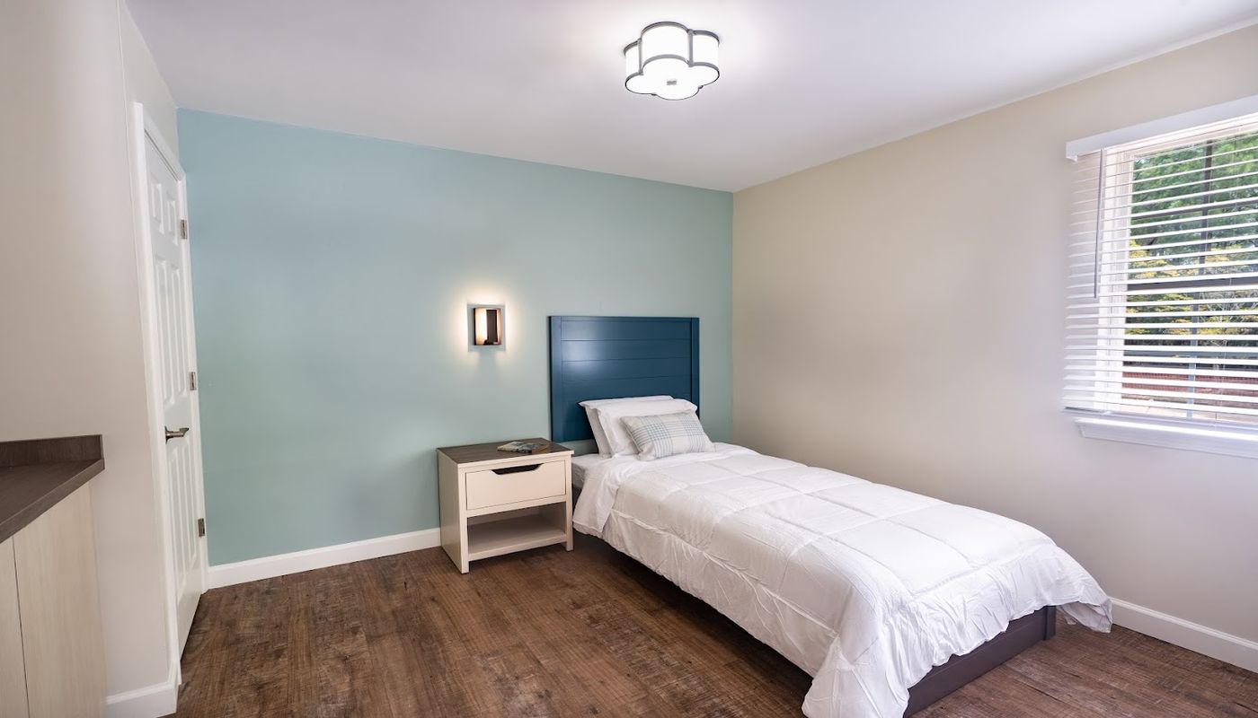 The Recovery Village Atlanta