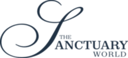 The Sanctuary World