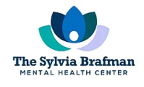 The Sylvia Brafman Mental Health Center Georgia