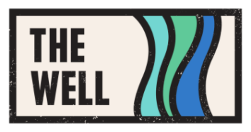 The Well