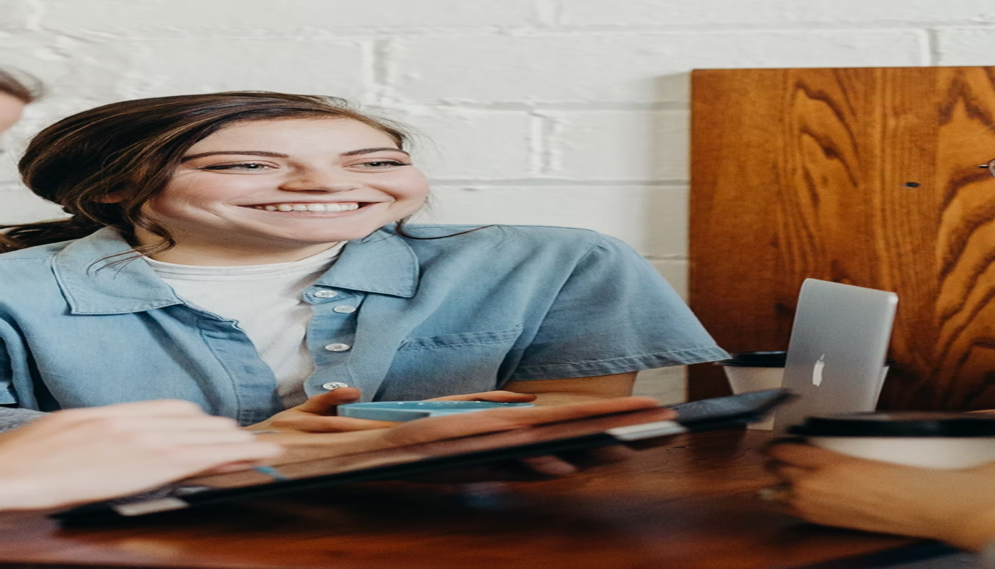 The Wellbeing & Recovery Collective