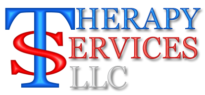 Therapy Services Emporia