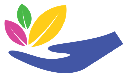 Thrive Peer Recovery Services-Warren