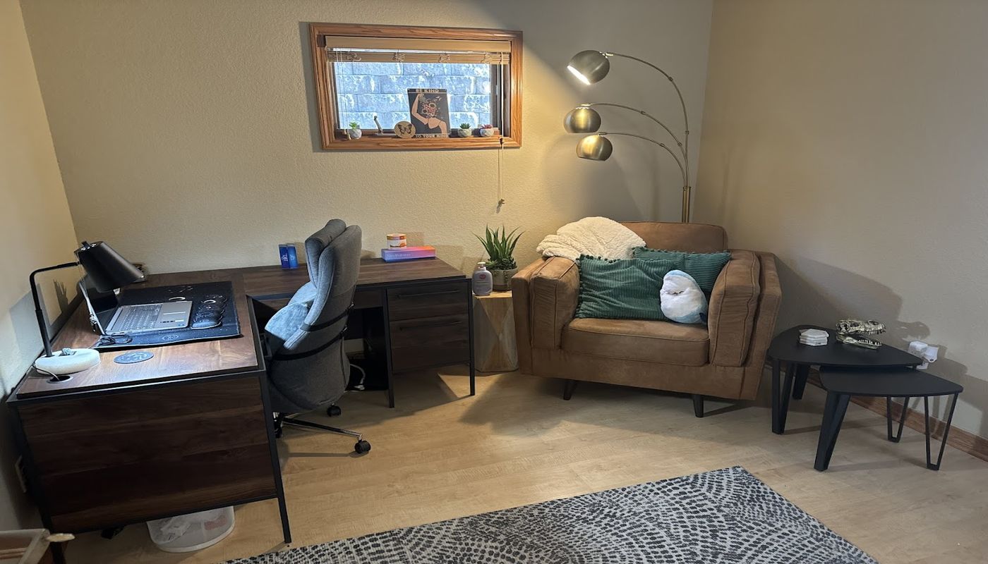 Time Wellness Arkansas