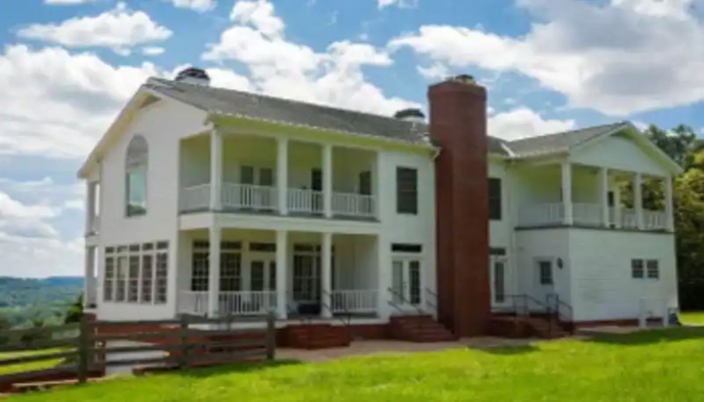 Time Wellness Tennessee Taft