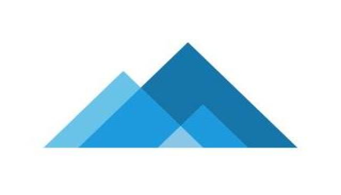 Toledo Treatment Services