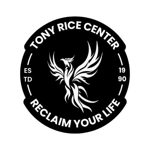 Tony Rice Center Residential
