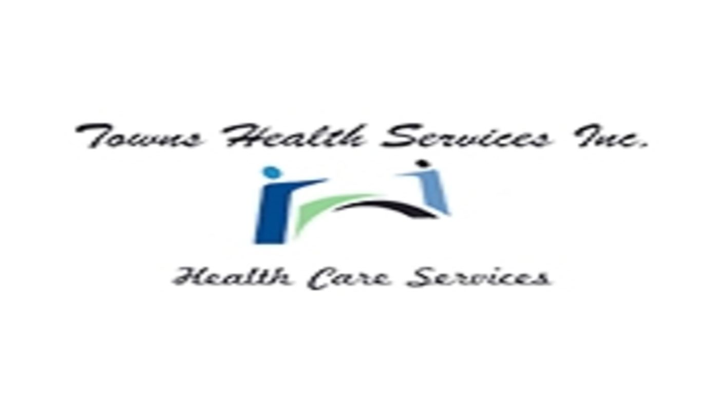 Towns Health Services Lodi