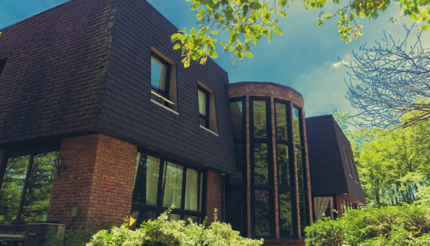 Trafalgar Addiction Treatment Centres