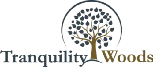 Tranquility Woods Residential