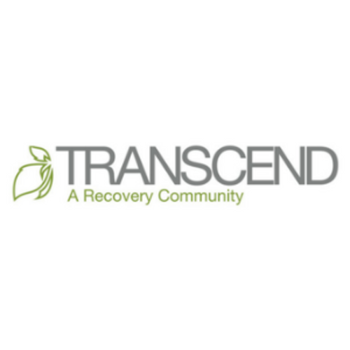 Transcend Recovery Community Houston